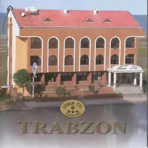 Otel Uzunkum