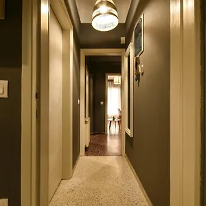 Center Comfort Daire