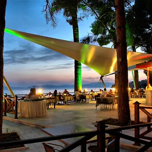Omer Prime Hotel Kusadasi