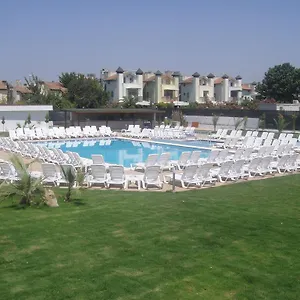 My Aegean Star Hotel Kusadasi